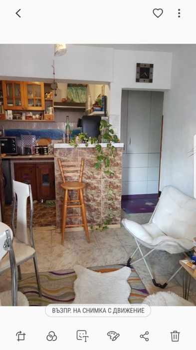 Продава се Двустаен апартамент в Балчик - 70 кв.м за 972 €/кв.м - Снимка #3