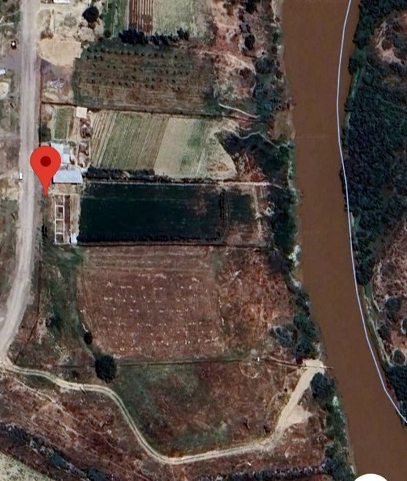 22 сотки земли с #домом по ЛУЧШЕЙ цене! Ор янгиюл Бирлик Чиназ