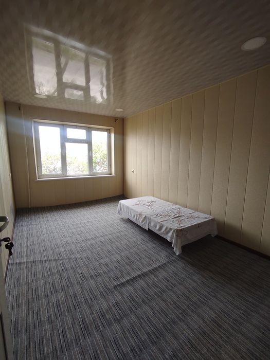 Ijaraga kvartira beriladi Sagdiyana machit  olda 2 xona 2 eta