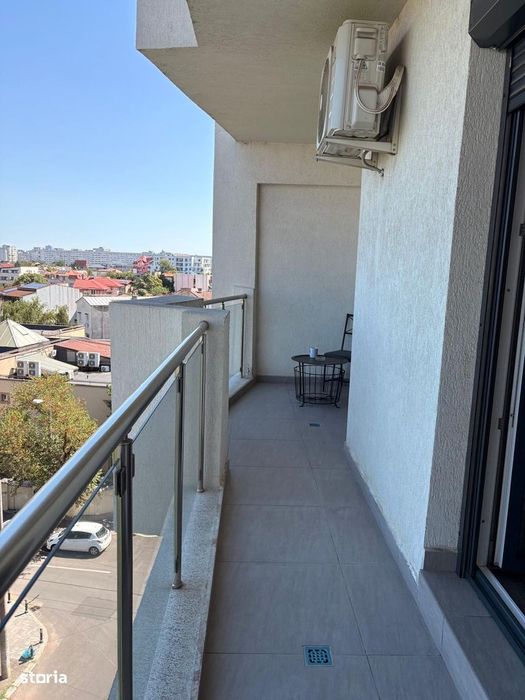 Particular închiriez apartament 2 camere