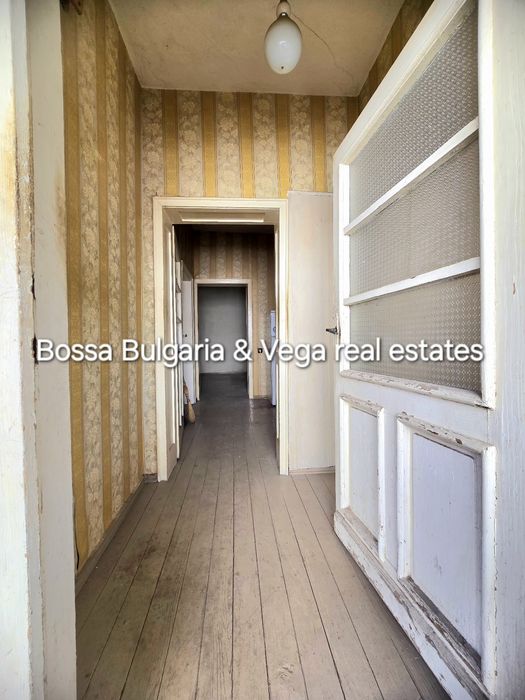 Продава се Къща в Горна Оряховица - 80 кв.м за 823 €/кв.м - Снимка #6