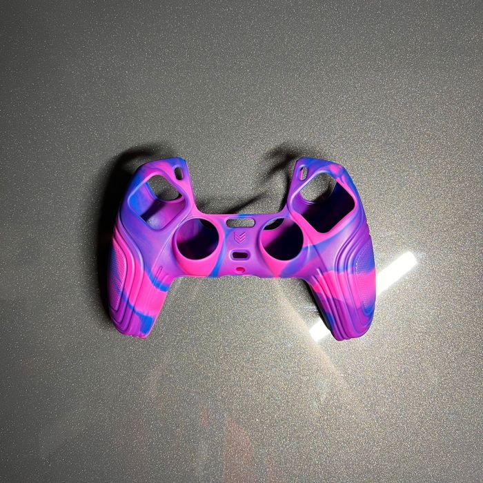 Husa silicon controller PS5 PlayVital