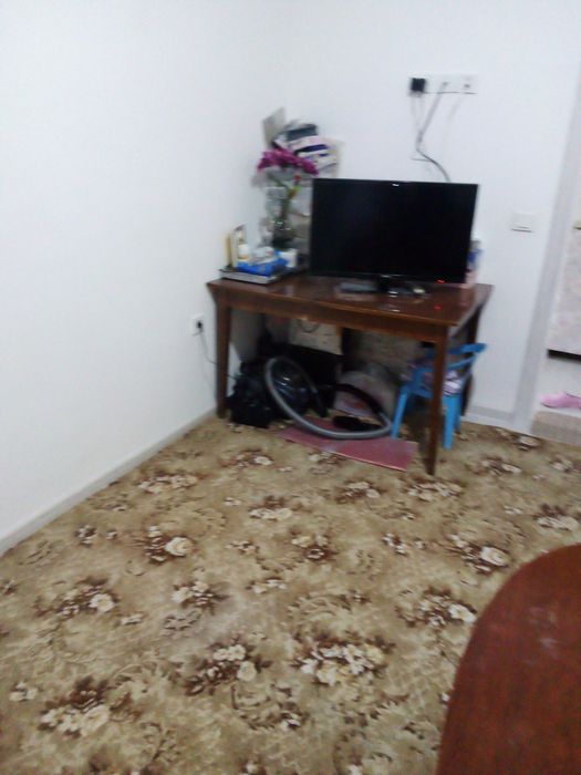 Квартира Своя без маклер сдаётся в аренду