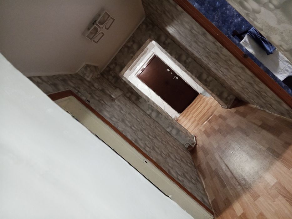 Продам дом . С. Боровское