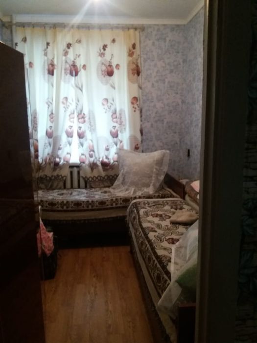 Продам квартиру!!!