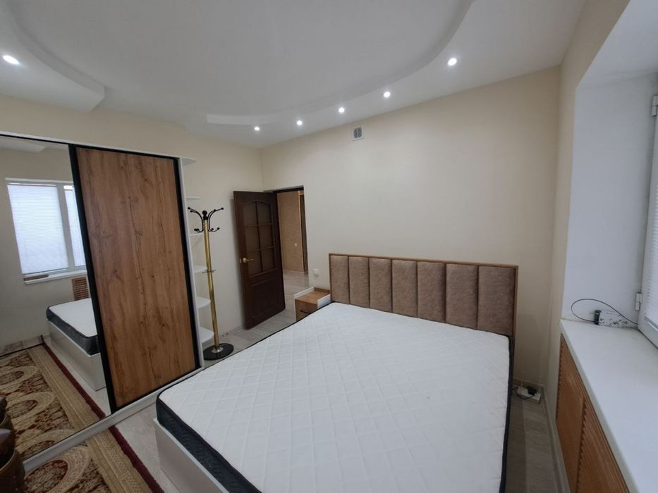 Аренда 2 хона метро Новза