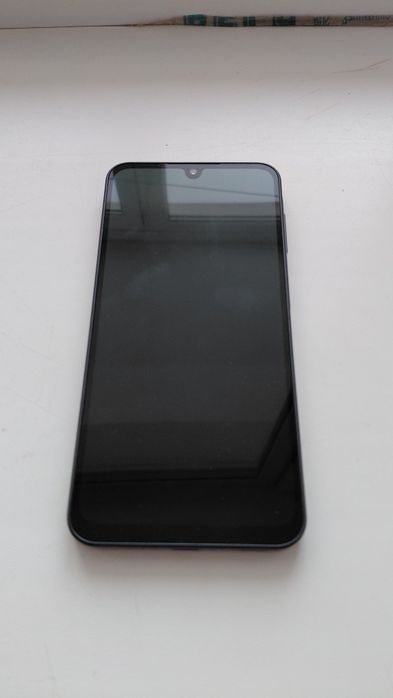 Продам самсунг а16.