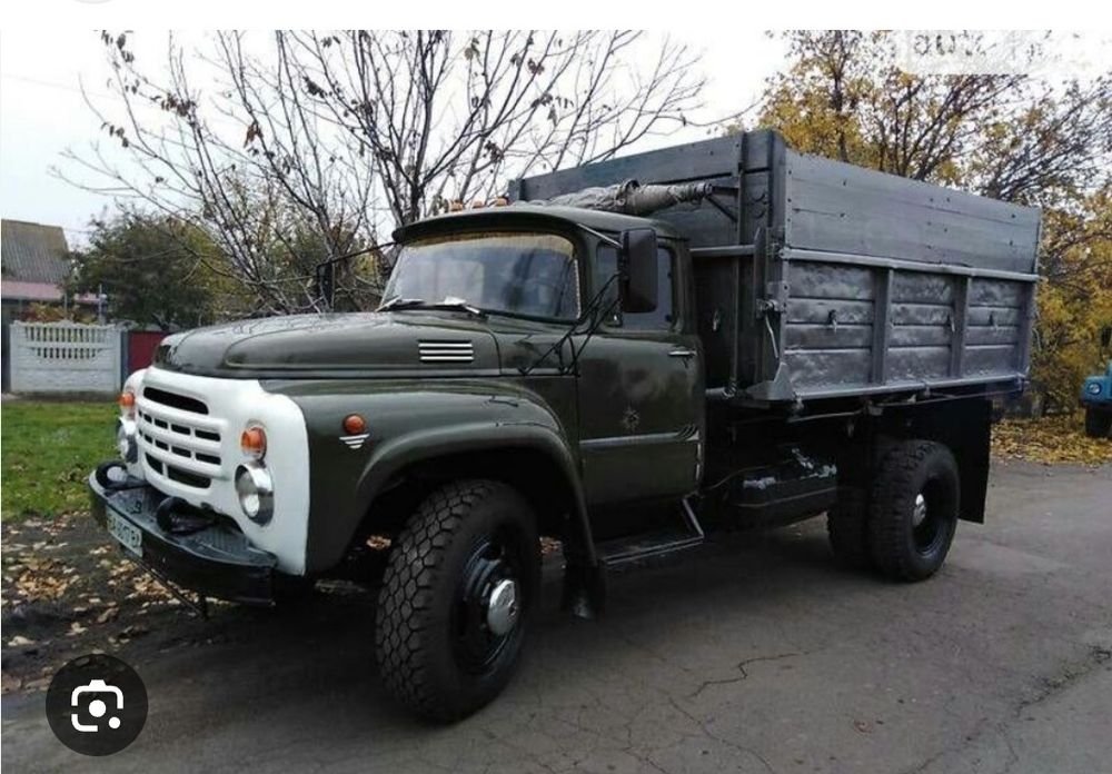 Гравий,песок, глина, отсев, уголь, дрова, навоз, опилки, грунт, щебень