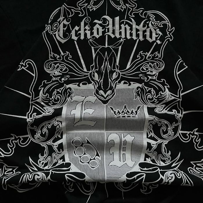 Ecko unltd t shirt