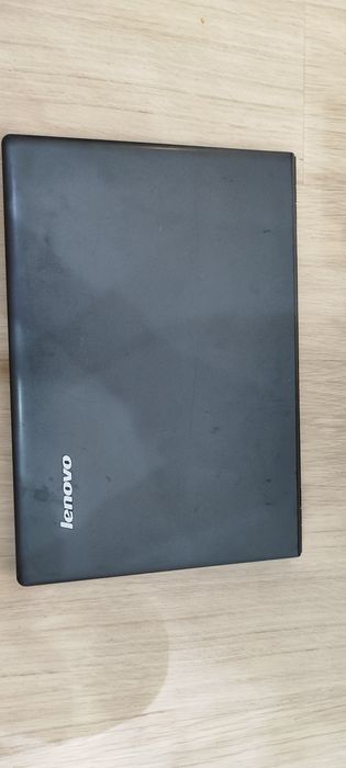 Lenovo b71-80 (вышел из строя процессор)