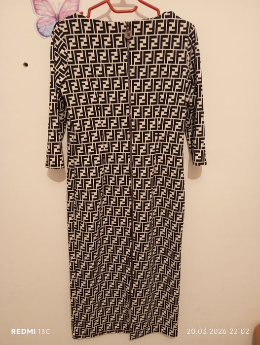 Вещи продаётся,хорошего состояни