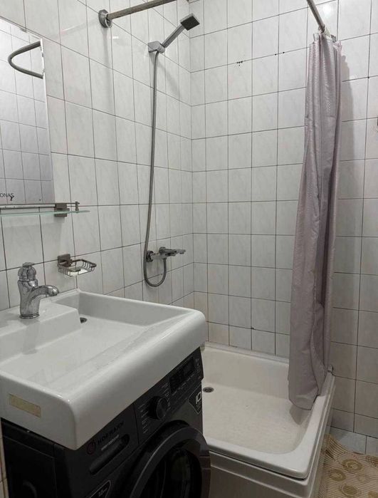 Тузель-3 3-х комнатная 97м2 ‼️