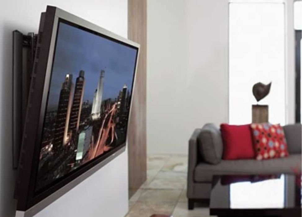 Большой выбор КРОНШТЕЙН для ТВ любые размеры установка ЗВОНИТЕ