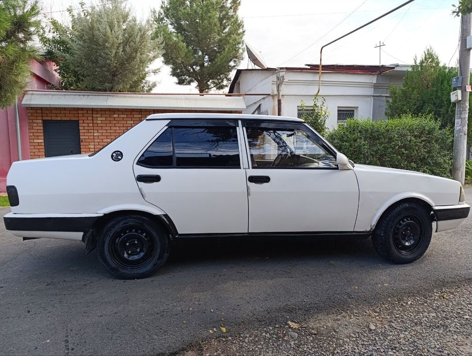 Продаётся Автомобиль