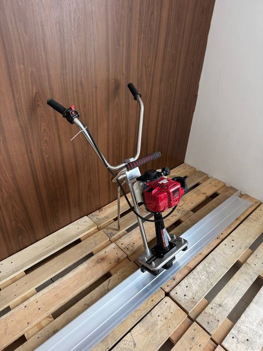 Виброрейка виброрека вибрарека виброрейка vibroreka vibro reka