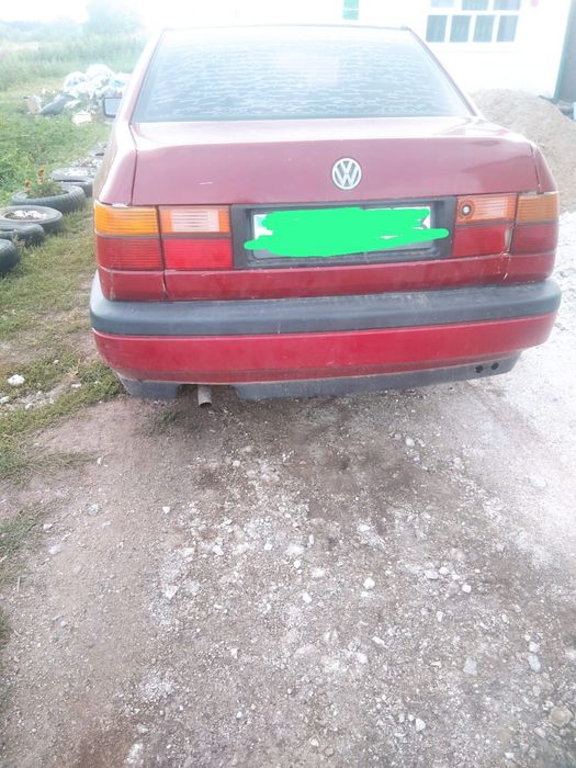 Продам машину Фольксваген Вента