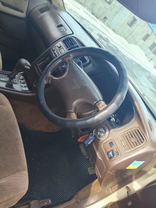 Продам на ходу ежедневном