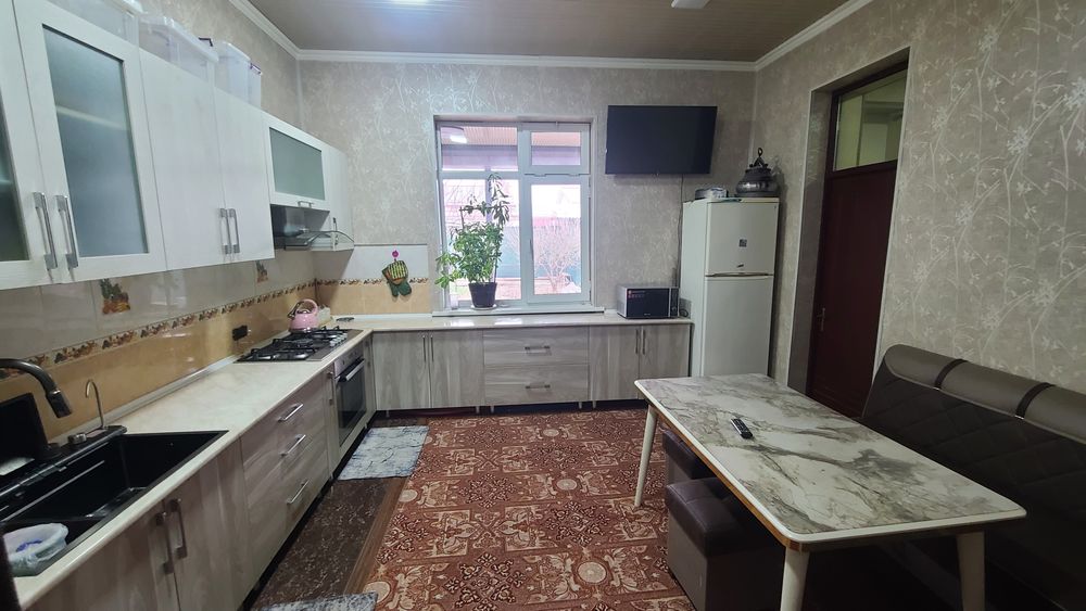 Srochna Uy sotiladi 6 sotu Bektemr postdan otgandan keyn nmunali uyla