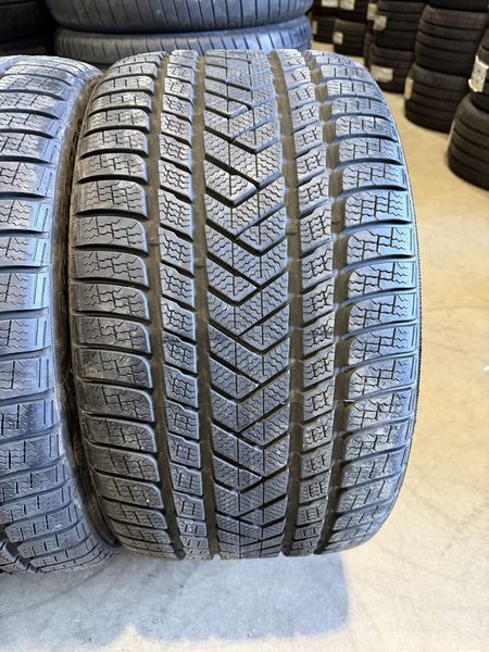 305/30/20//245/30/20 PIRELLI