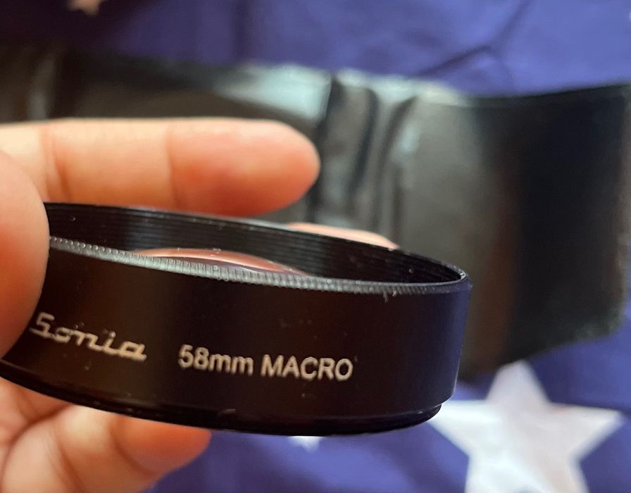 Fujifilm FinePix HS20 EXR / с подарък аксесоари и безплатна доставка.