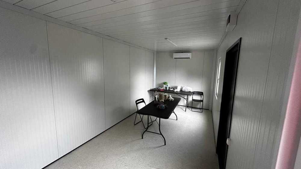 Продам Жилой домик