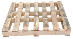 Нестандартные паддоны на выбор ,