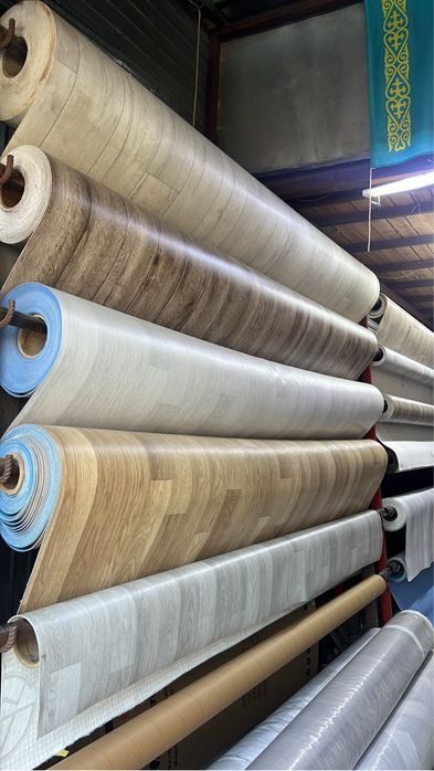 Линолеум линолеум