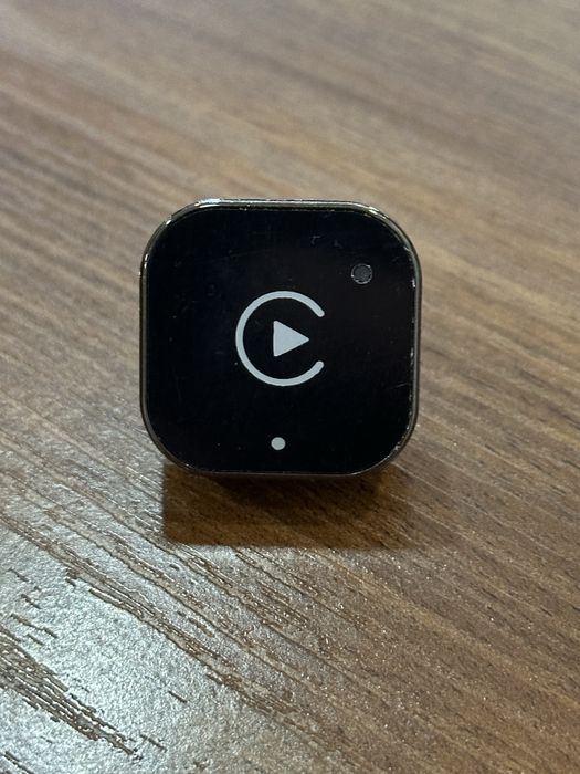 Универсальный Android Auto адаптер CarPlay