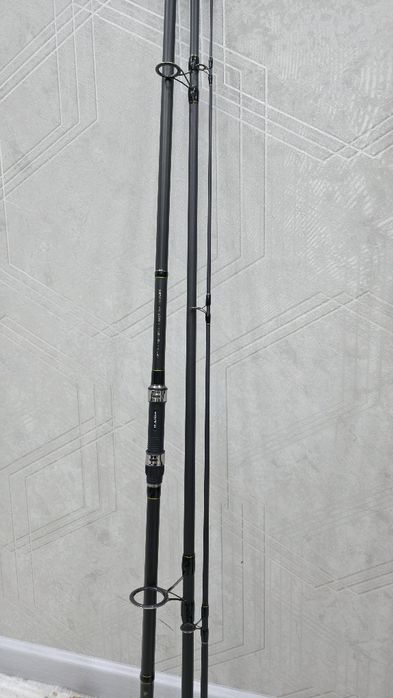 Kaida Golden carp 3.9, 3.5 lb 2 ta.