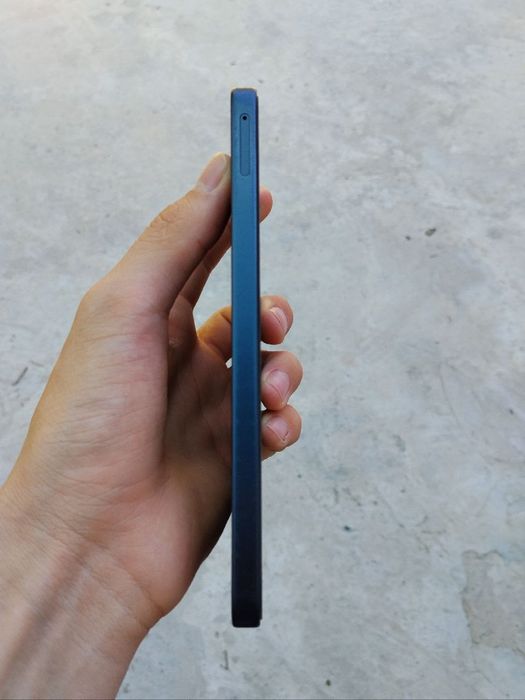 Samsung a 16 madeli
