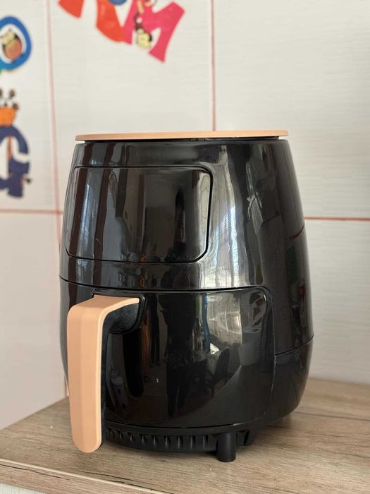 Vand Friteuza Air Fryer