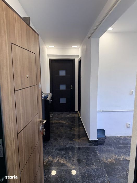 Apartament zona ultracentrală Mediaș