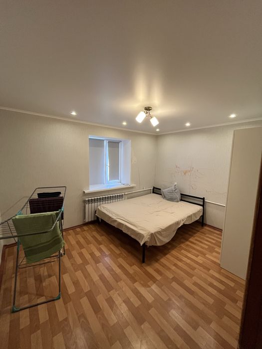 Продам квартиру в районе Революции
