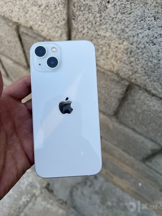 iPhone 14 128 gb 99% e-sim