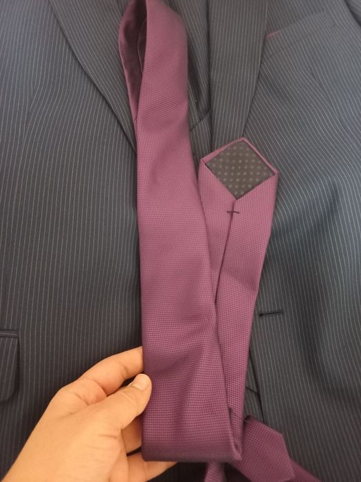 Kastyum Shim sotiladi