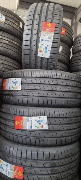 255/45/19 MOMO 4бр