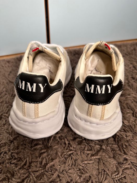 Maison Mihara Yasuhiro