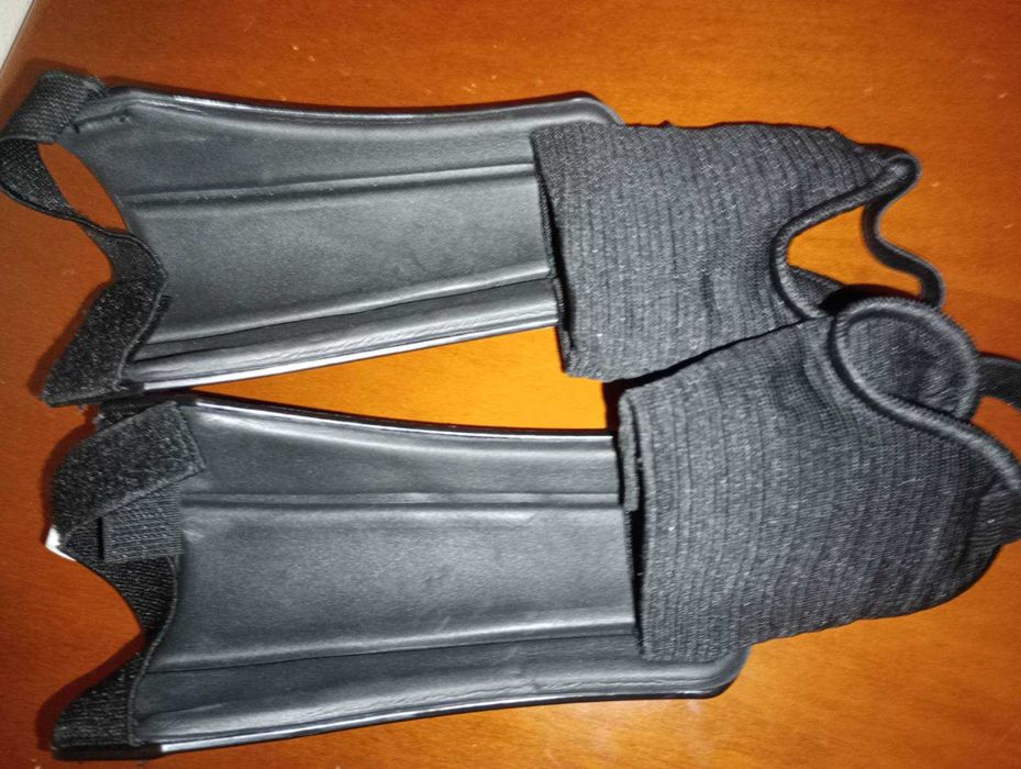 Adidas football boots X Speedportal-Изгодно