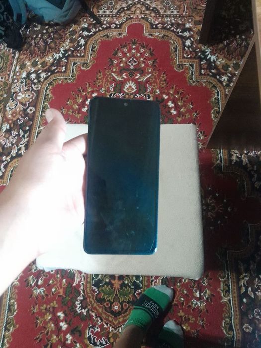 REDMI note 14 idial