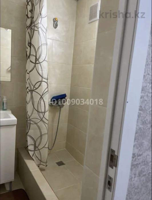 Продаю 3х комн Квартиру в Михайловке