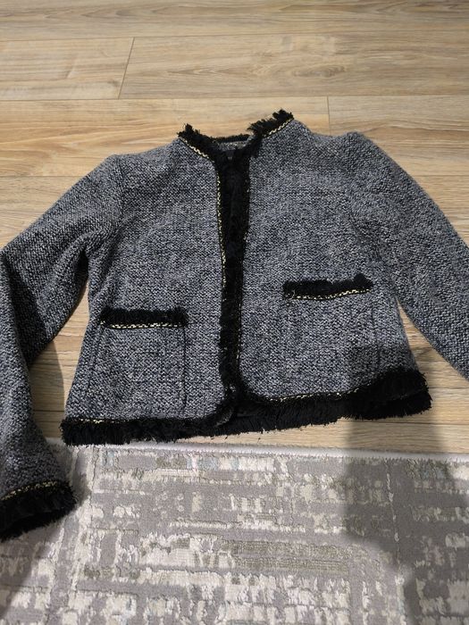 Бесплатно одежда для девочек с-м размер