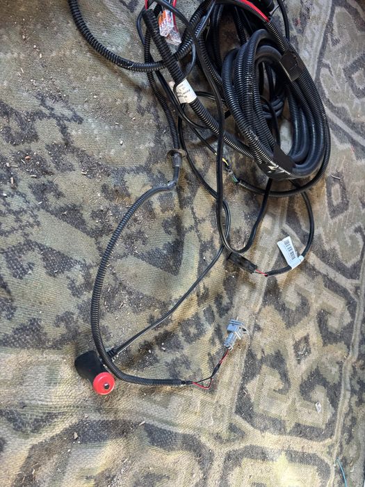 2 броя Сухи нафтови печки пълен комплект