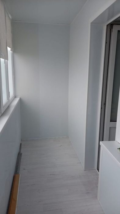 Продаётся 2-х комнатная квартира в районе Омега