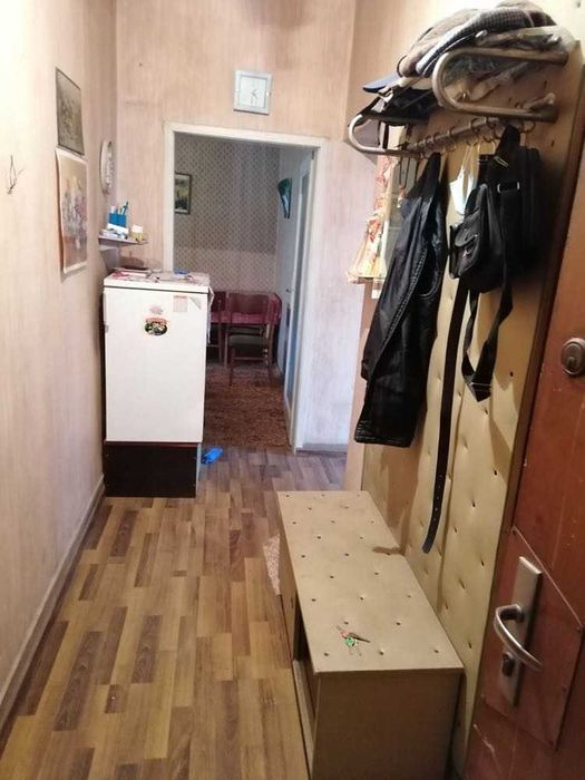 Продава се Двустаен апартамент в Севлиево - 68 кв.м за 638 €/кв.м - Снимка #3
