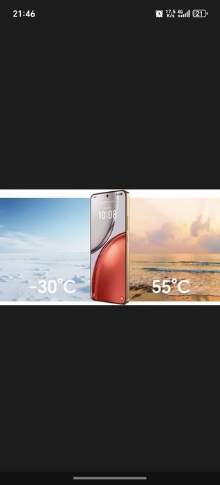 HONOR x 9 d yangi 25 kunli telefon 8+8 ga 256 talik batareya 8300 mach