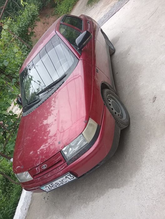 Срочно продам журып тур