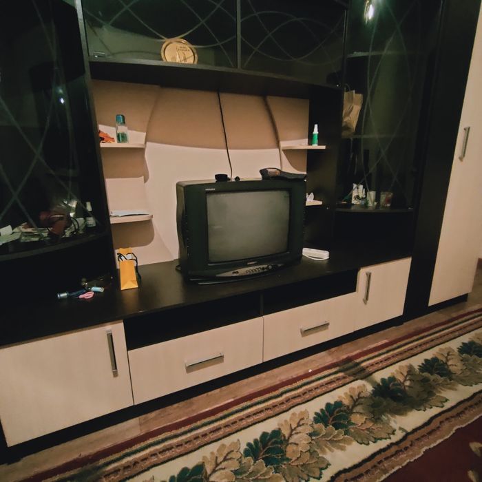 Телевизор Samsung