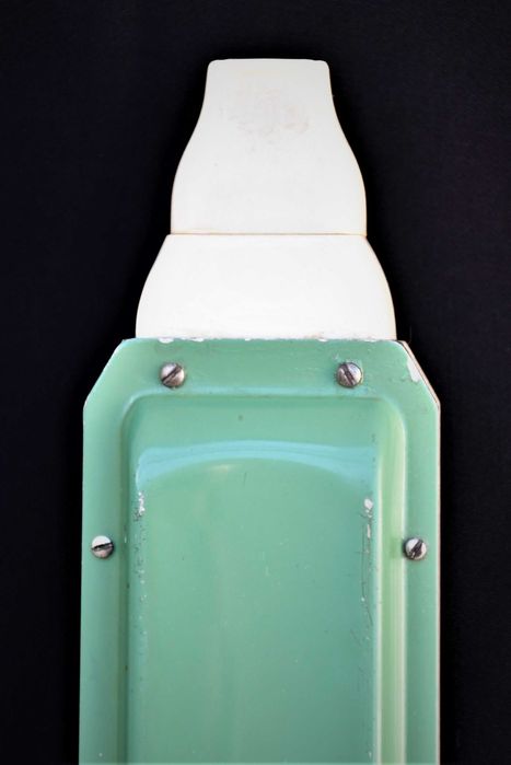 Винтидж Hohner Melodica Soprano