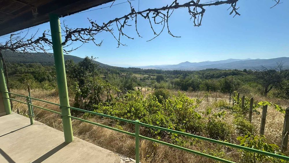 Продава се Къща в Карлово - 41 кв.м за 684 €/кв.м - Снимка #8