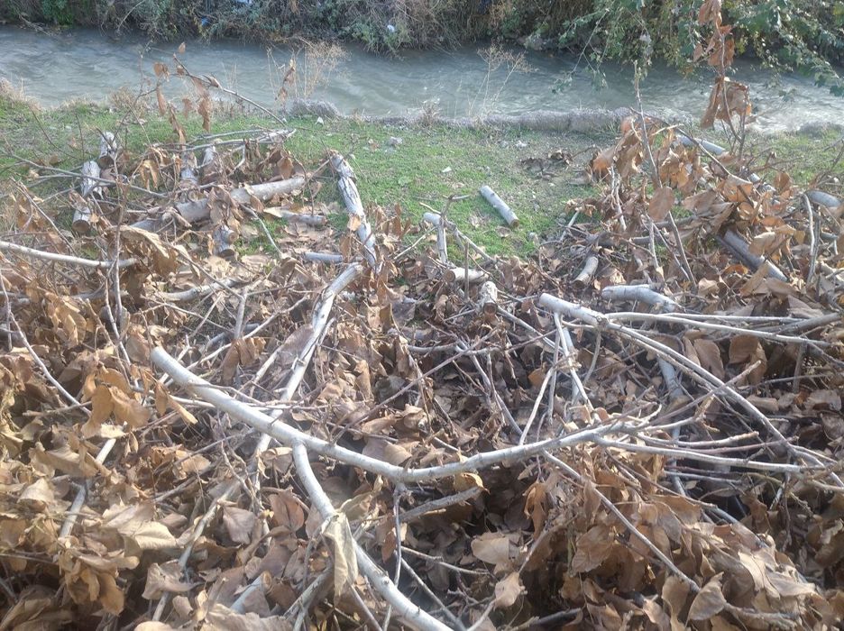 Уткин.сотилади.500.000 енгокники